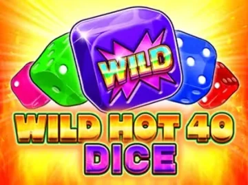 Blue Leo Casino screenshot