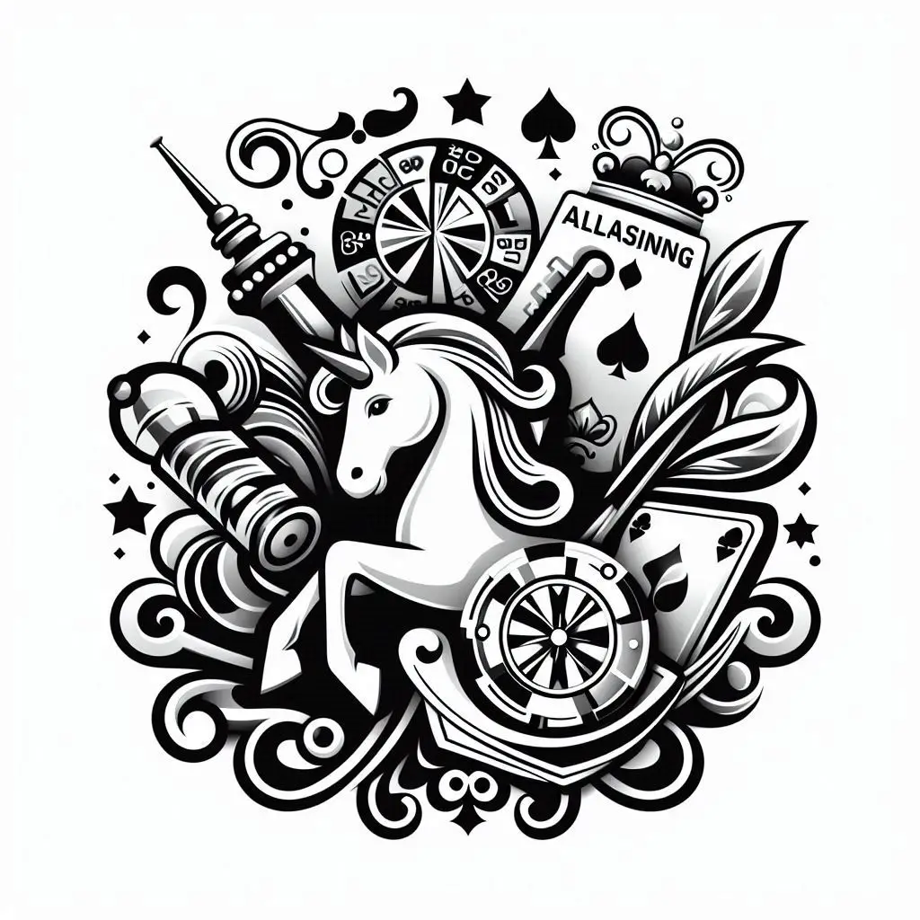 logo